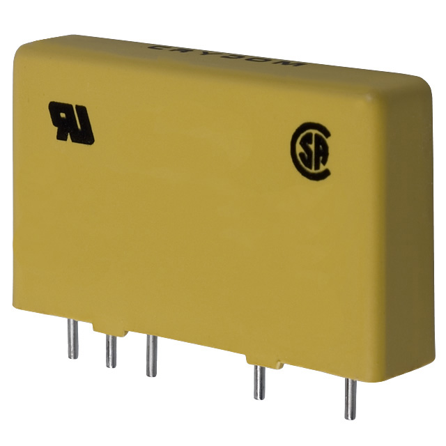 M-IAC5