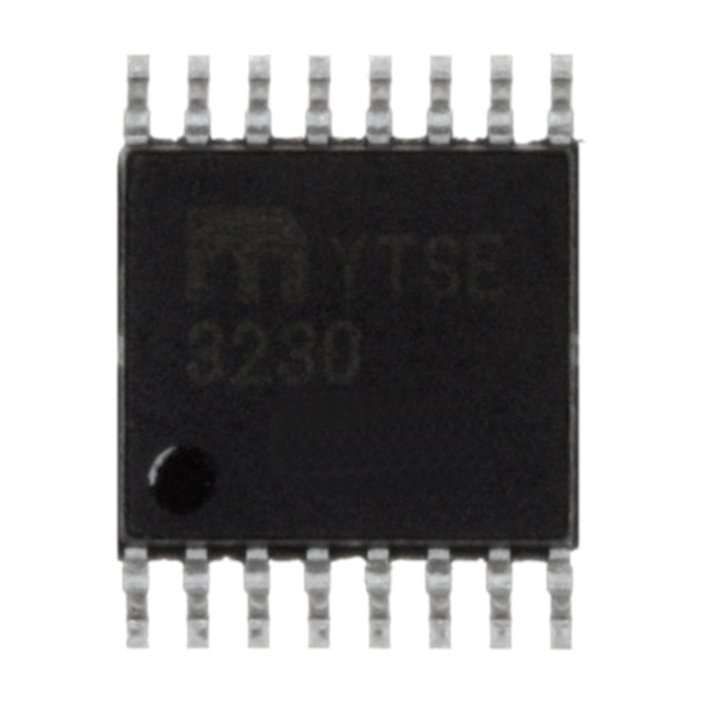 MIC3230YTSE