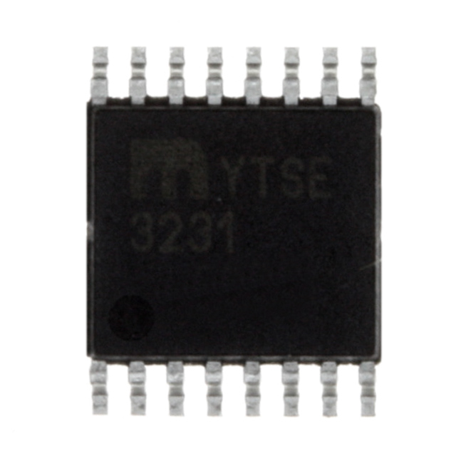 MIC3231YTSE