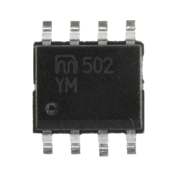 MIC502YM
