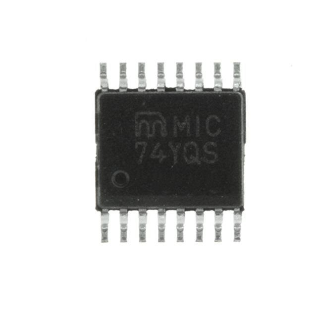 MIC74YQS