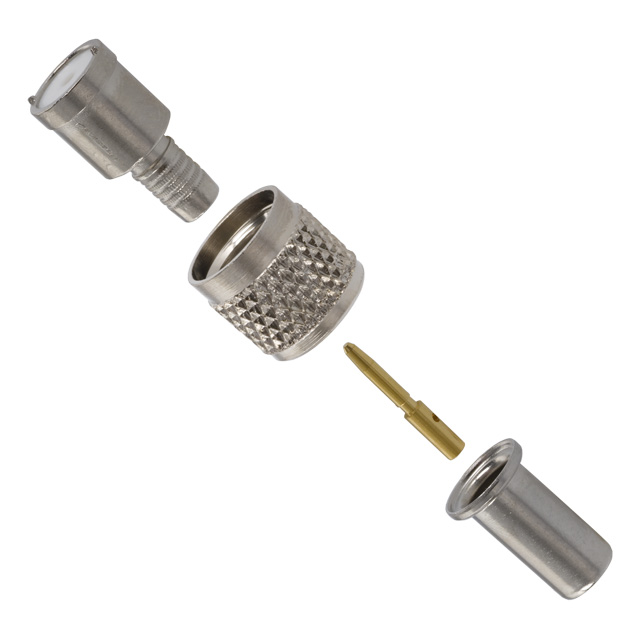 MINI-UHF-1