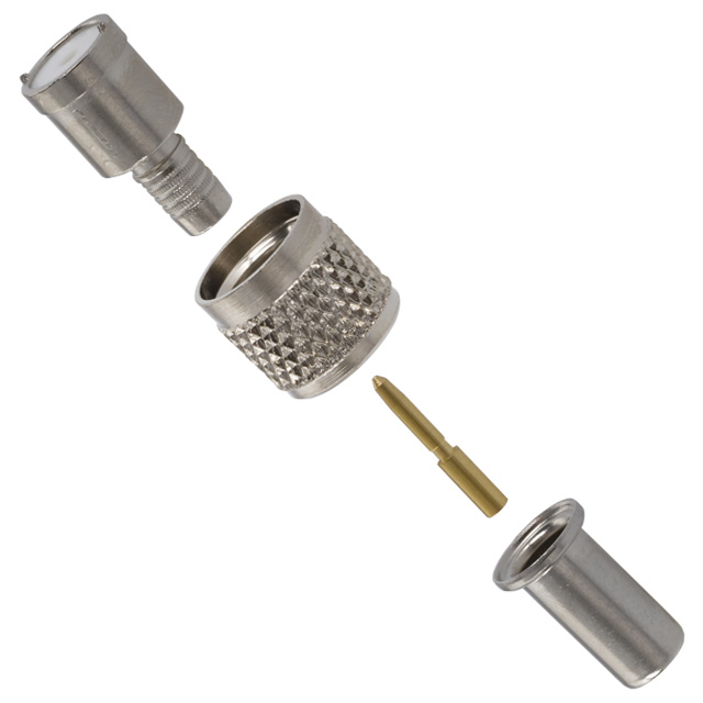 MINI-UHF-17