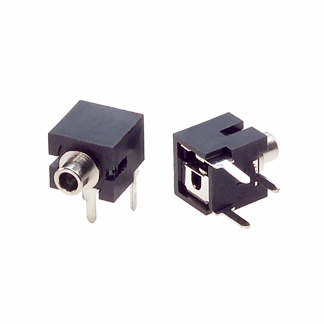 MJ-2506N