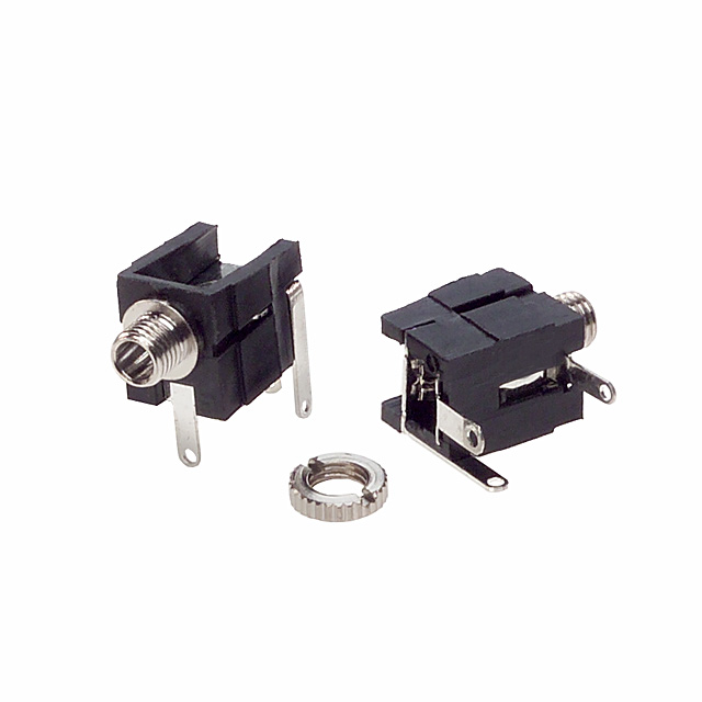 MJ-2508