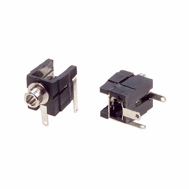 MJ-2508N
