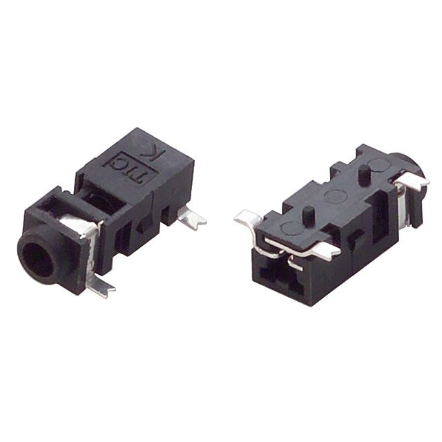 MJ-2523-SMT
