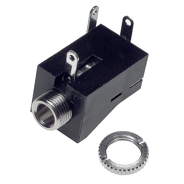 MJ-3536