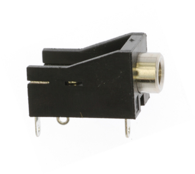 MJ-3536N