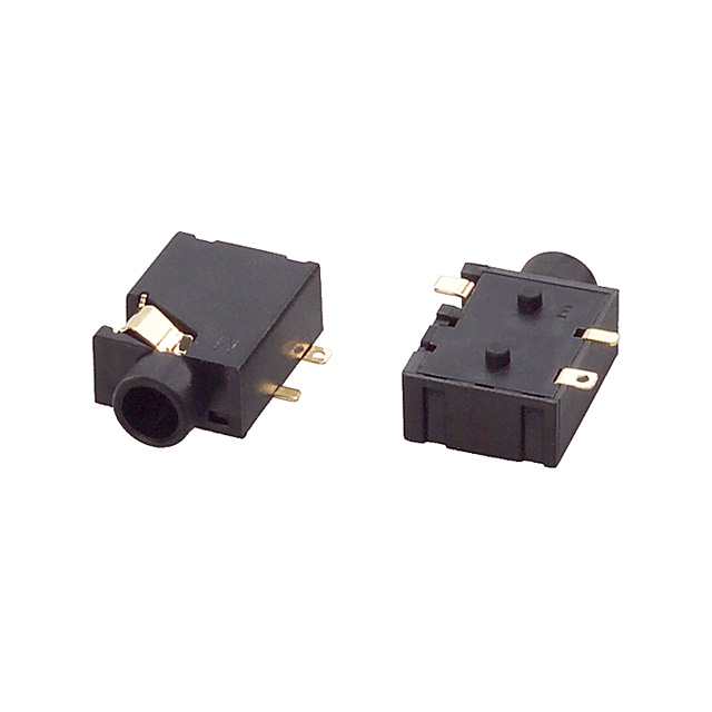 MJ1-3510-SMT