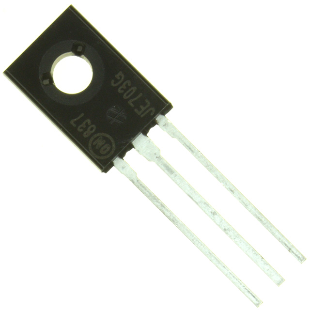 MJE703G