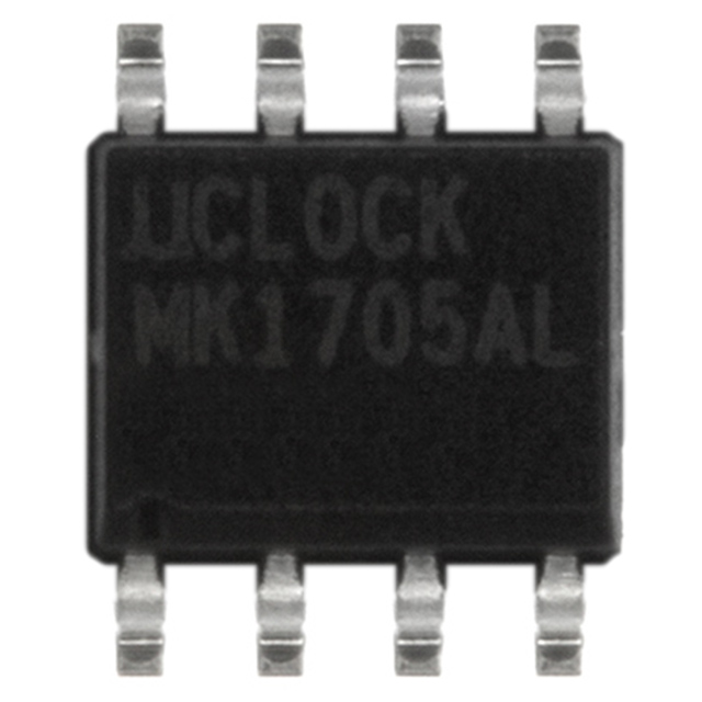 MK1705ALFTR