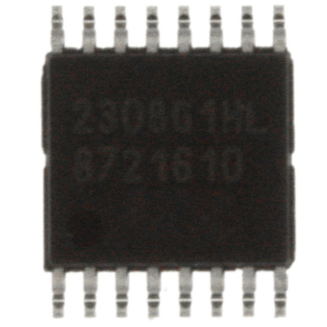 MK2308G-1HLF