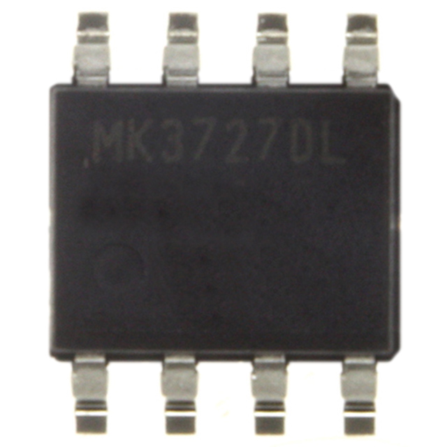 MK3727DLFTR