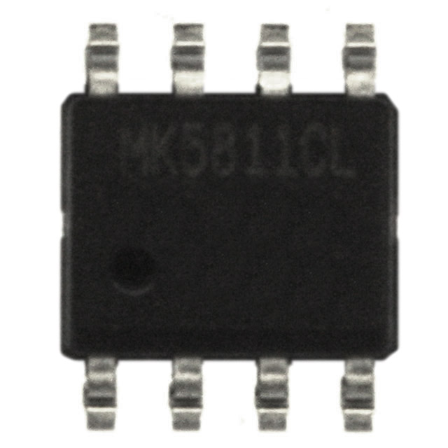 MK5811CMLF