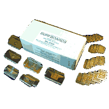 MK-9000