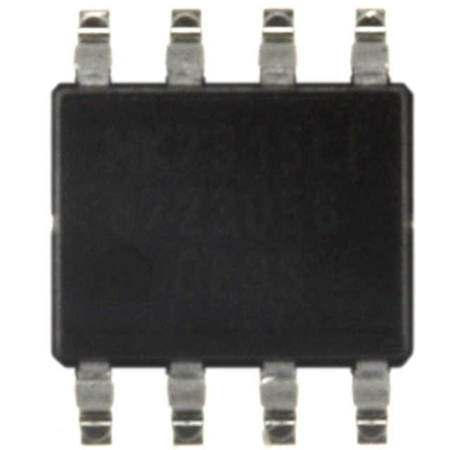 MK9173-15CS08LFT
