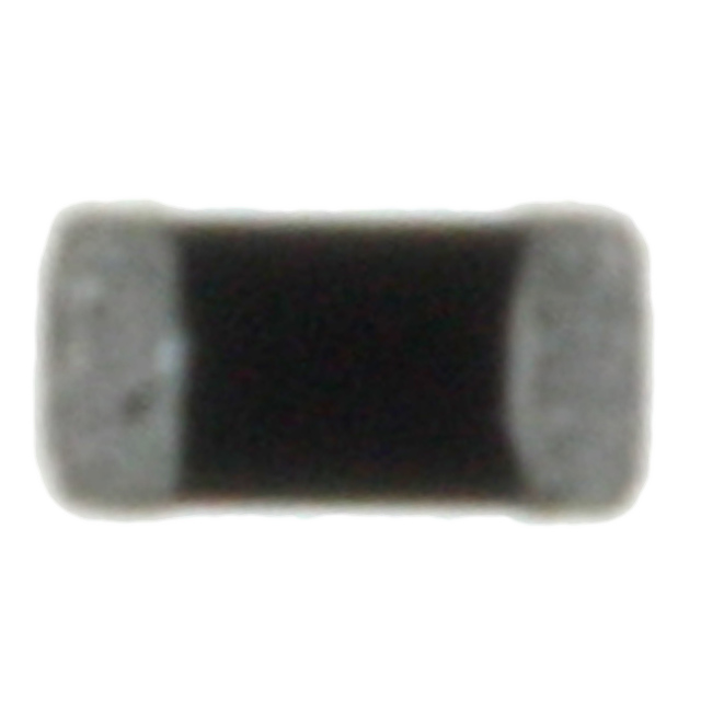 MLF1005DR10KT