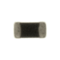 MLF1005DR12KT