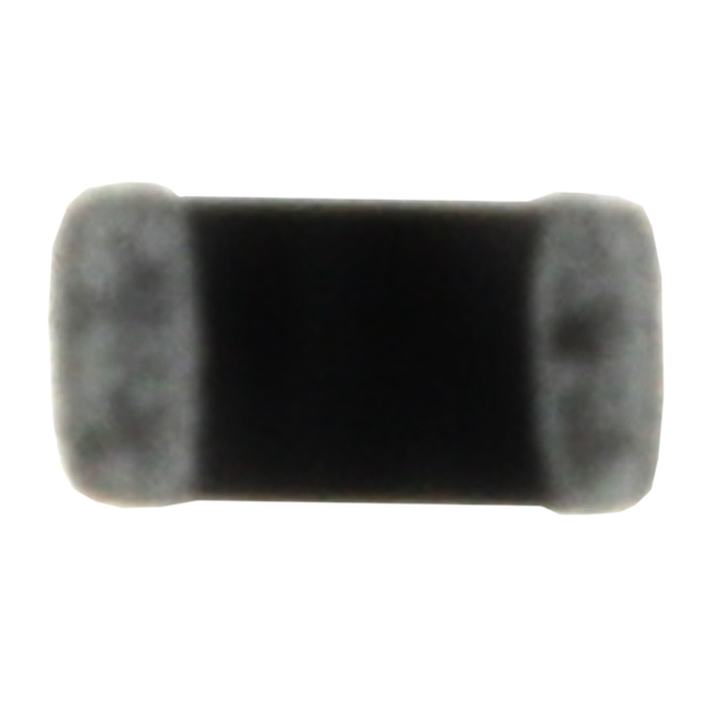 MLF1005DR27KT