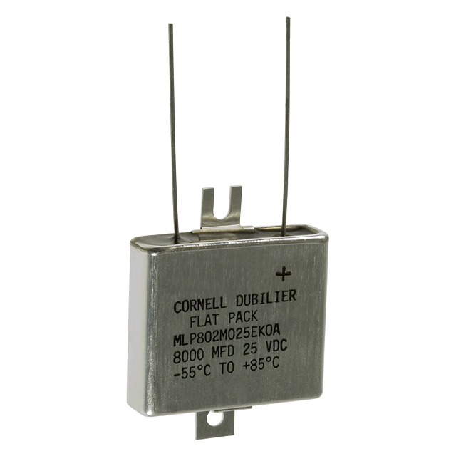 MLP802M025EK0A