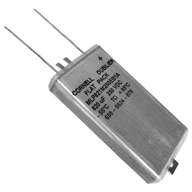 MLP821M250EB1A