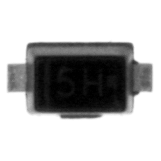 MM5Z12V