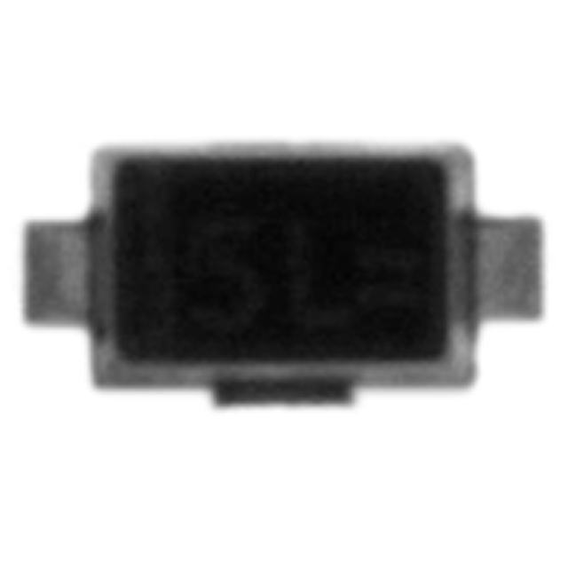 MM5Z16V