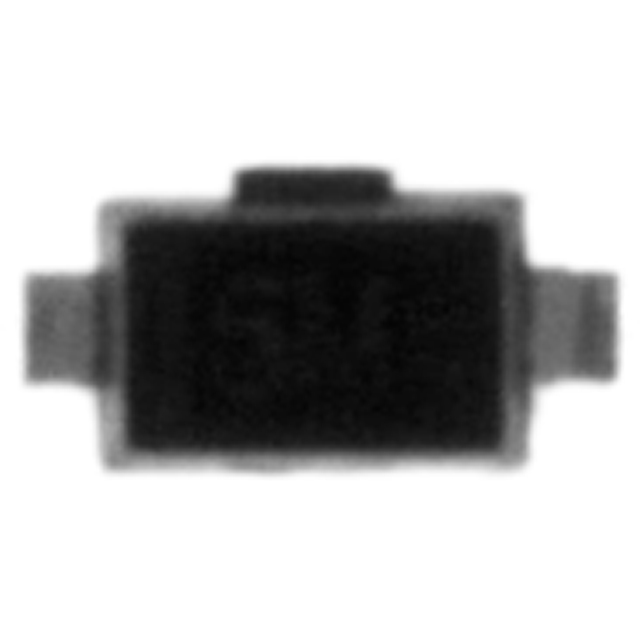 MM5Z18V