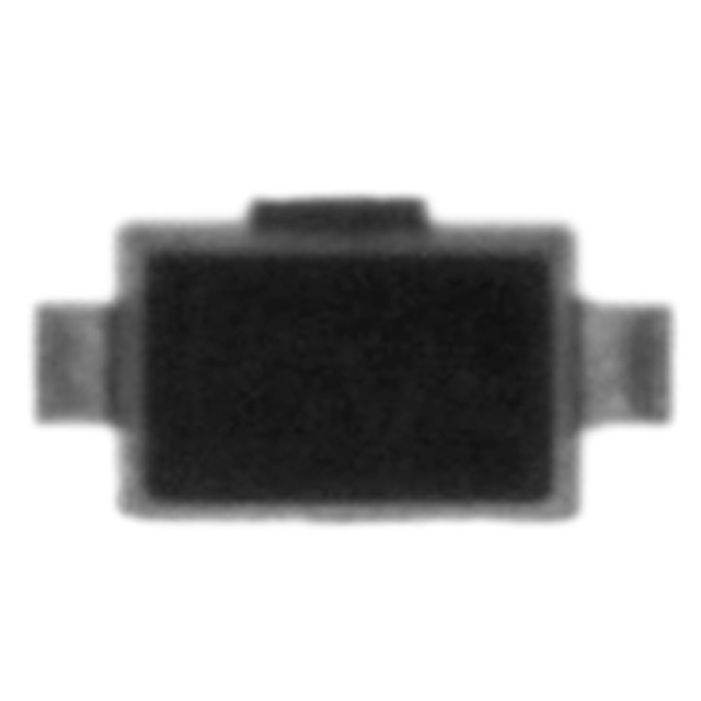 MM5Z36V