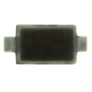 MM5Z3V6