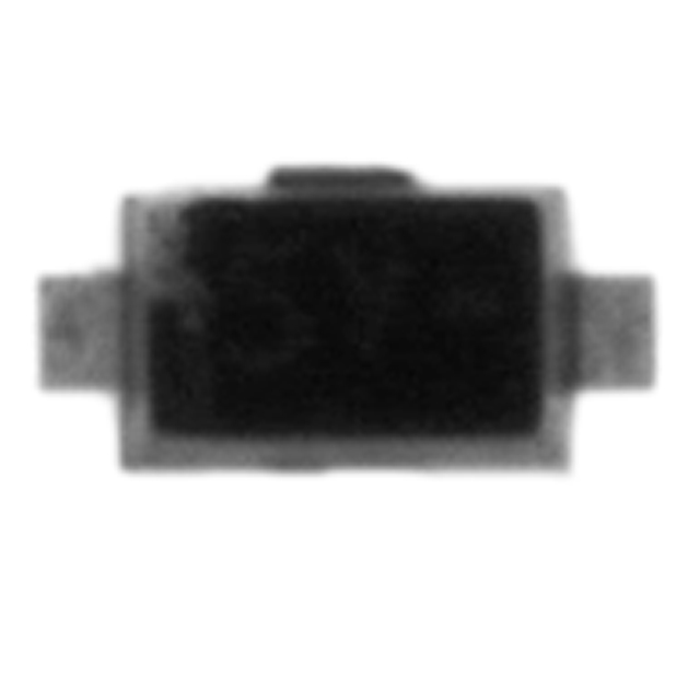 MM5Z43V