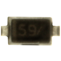 MM5Z5V6
