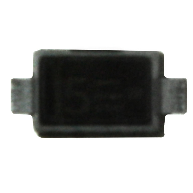 MM5Z62V