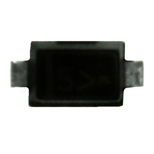 MM5Z68V
