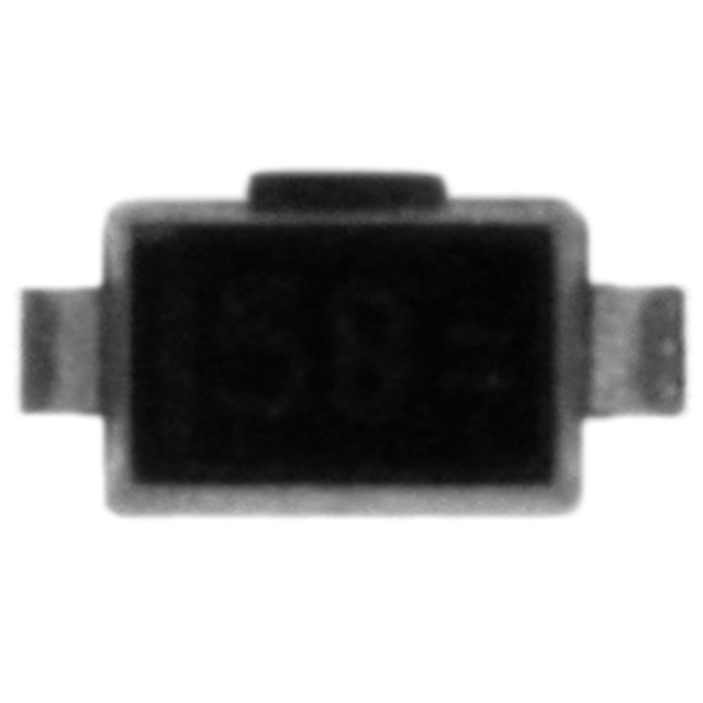 MM5Z6V8