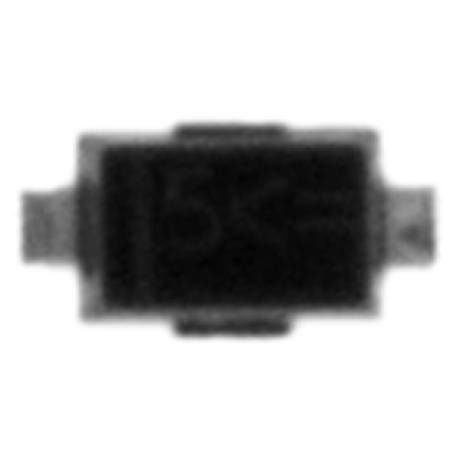 MM5Z75V