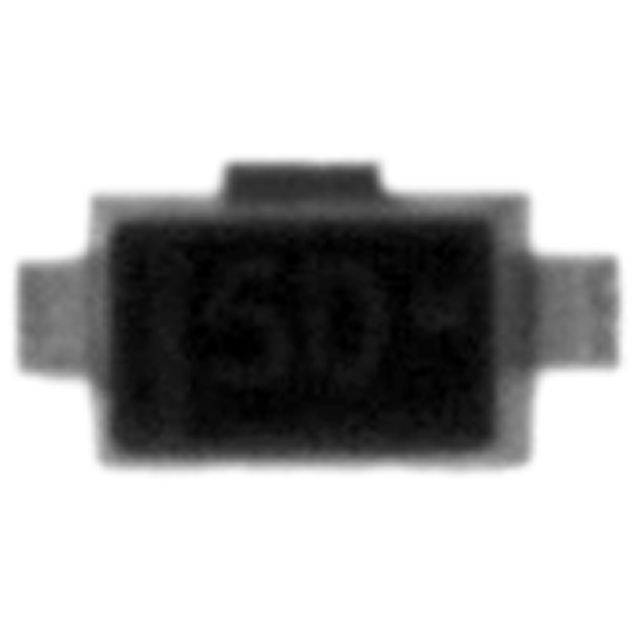MM5Z8V2