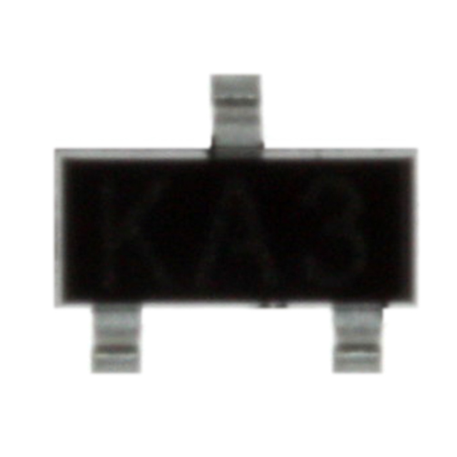 MMBD4448-TP