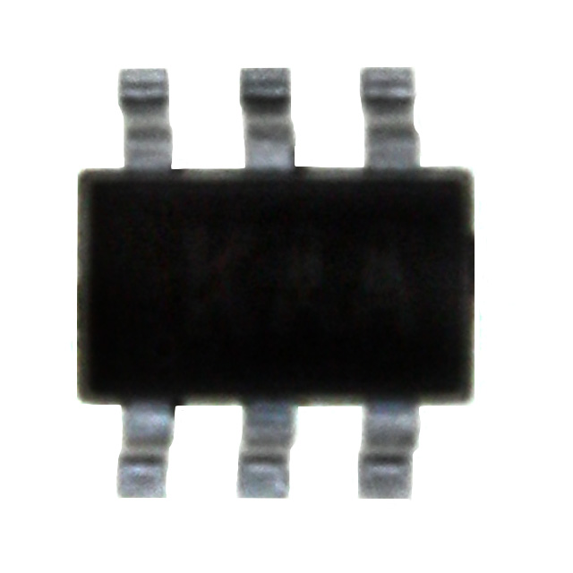 MMBD4448HTW-TP