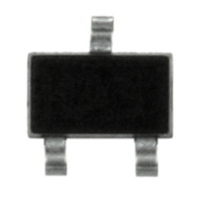 MMBD4448WT-TP