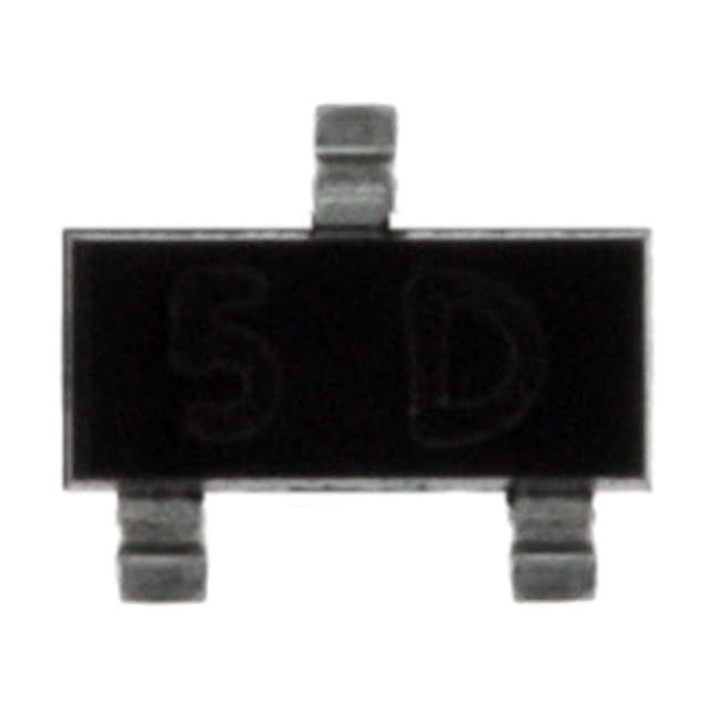 MMBD914-TP