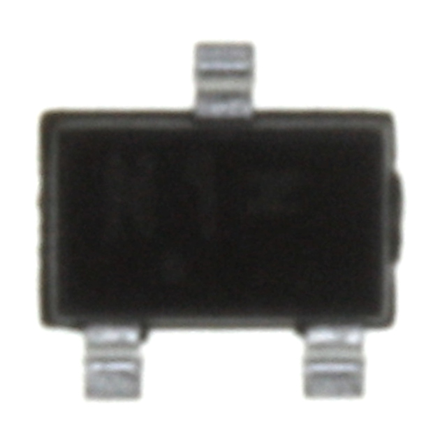 MMBF2201NT1G