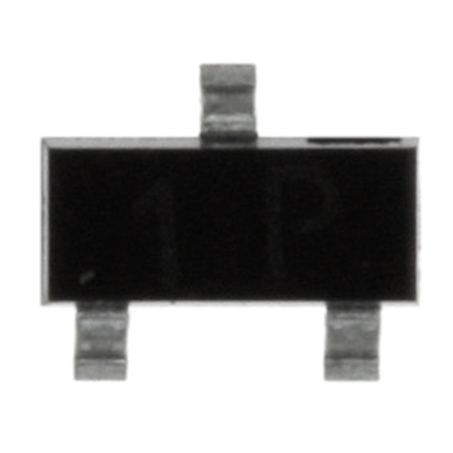 MMBT2222A-TP