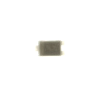 MMBT3904SL