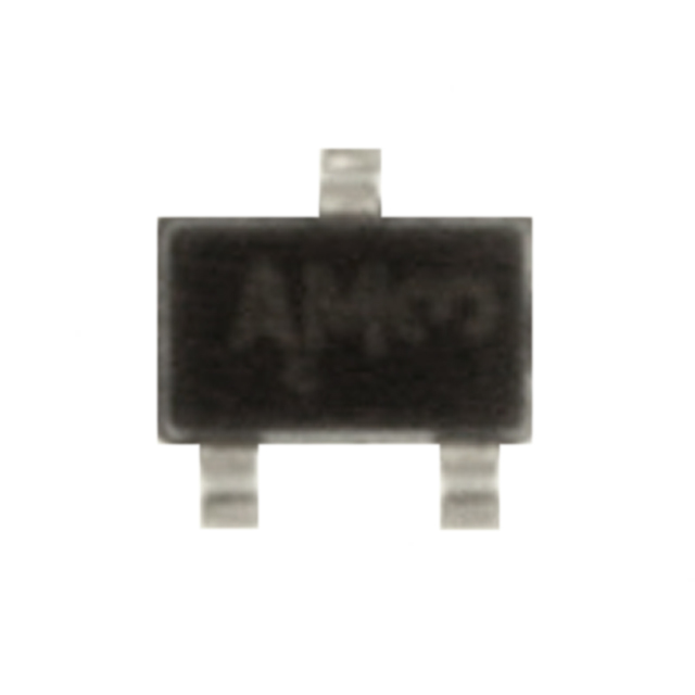 MMBT3904WT1G