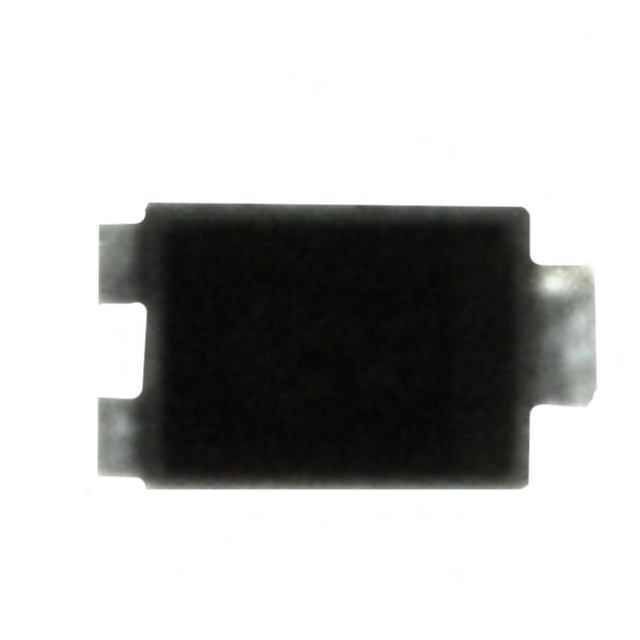 MMBT3906SL