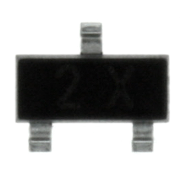 MMBT4401-TP