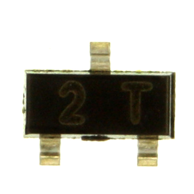 MMBT4403-TP