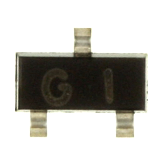 MMBT5551-TP
